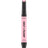 Catrice Melt & Plump Juicy Lip Plumper 010 , 1.8 gr