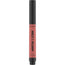 Catrice Melt & Plump Juicy Lip Plumper 020 , 1.8 gr