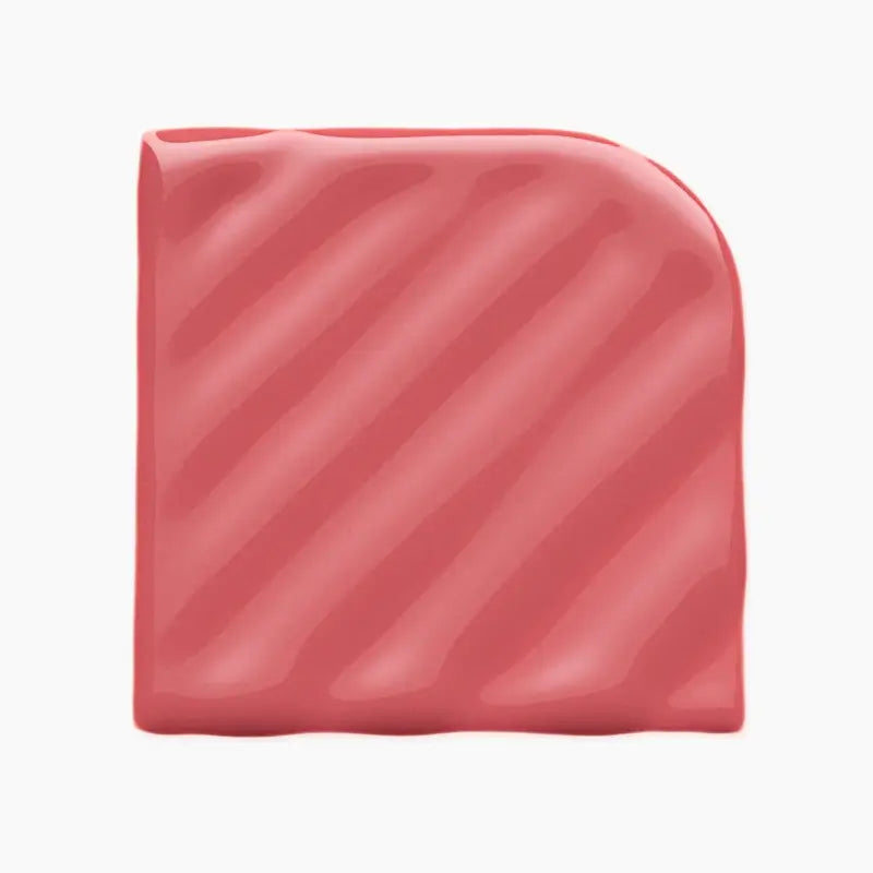 Catrice Melt & Plump Juicy Lip Plumper 020 , 1.8 gr