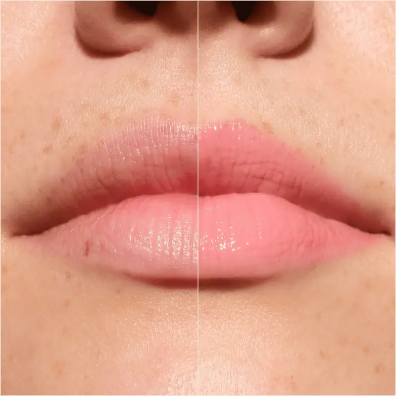 Catrice Melt & Plump Juicy Lip Plumper 020 , 1.8 gr