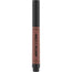 Catrice Melt & Plump Juicy Lip Plumper 030 , 1.8 gr