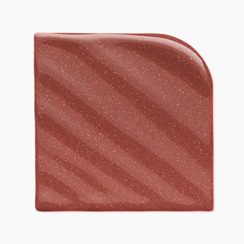 Catrice Melt & Plump Juicy Lip Plumper 030 , 1.8 gr