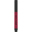 Catrice Melt & Plump Juicy Lip Plumper 040 , 1.8 gr