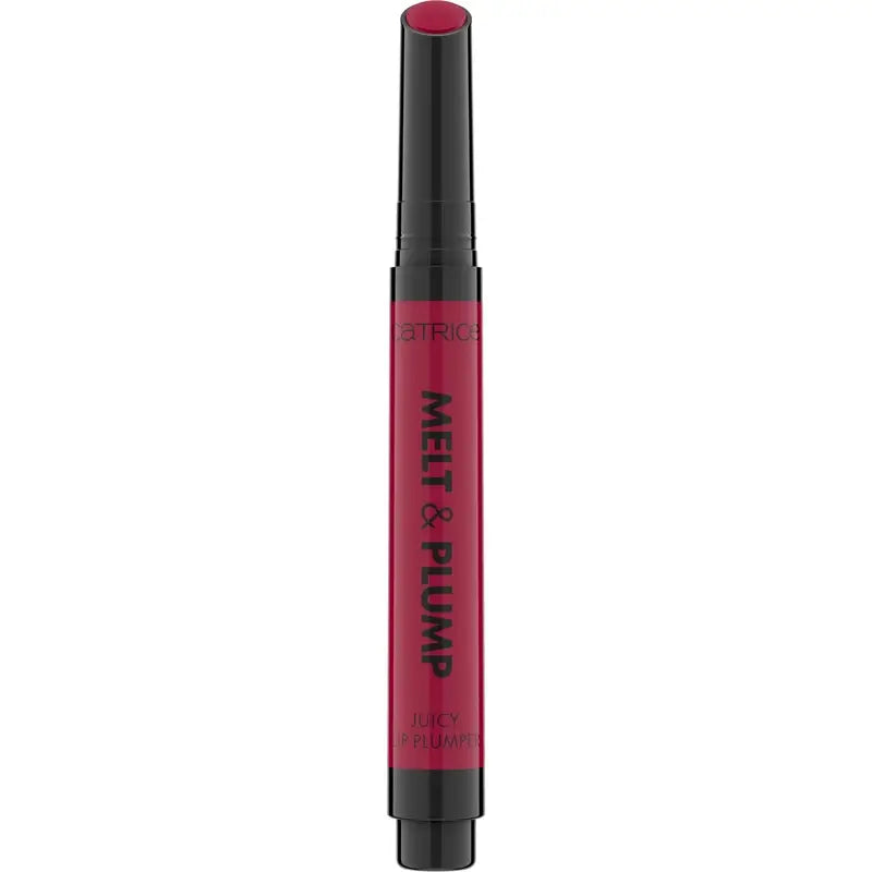 Catrice Melt & Plump Juicy Lip Plumper 040 , 1.8 gr