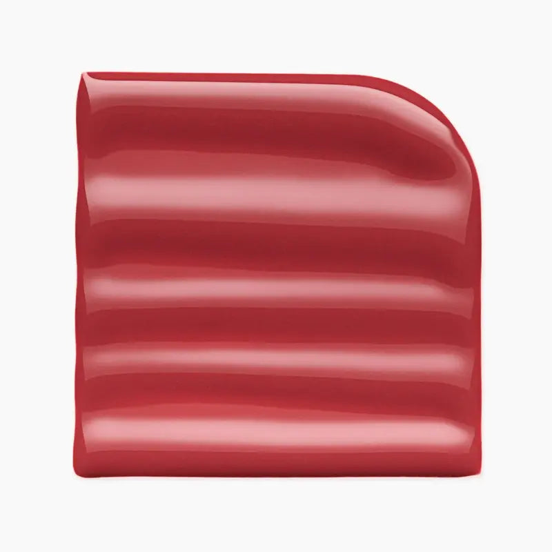 Catrice Melt & Plump Juicy Lip Plumper 040 , 1.8 gr