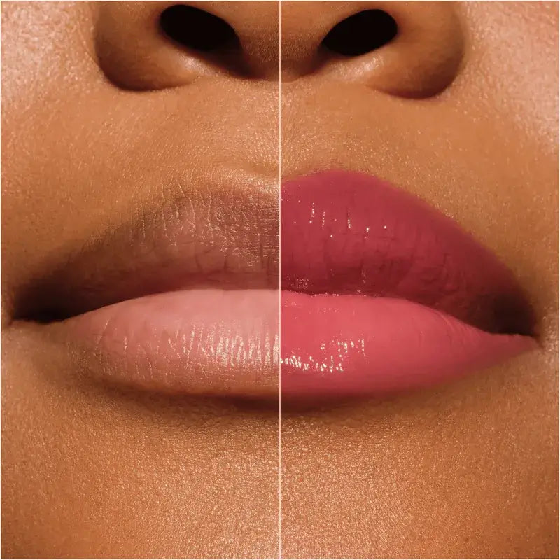 Catrice Melt & Plump Juicy Lip Plumper 040 , 1.8 gr