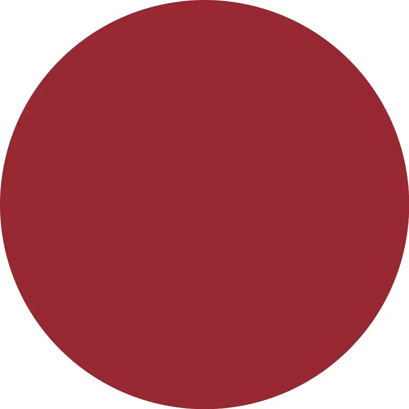 Catrice Melt & Plump Juicy Lip Plumper 040 , 1.8 gr