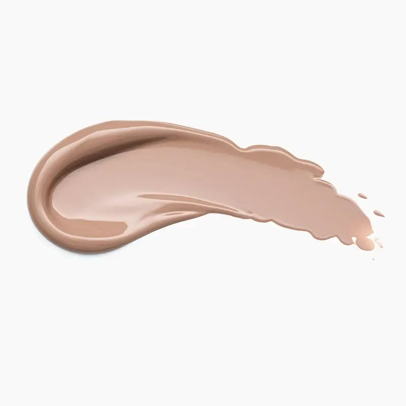Catrice Melted Sun Liquid Bronzer 005 , 10 ml