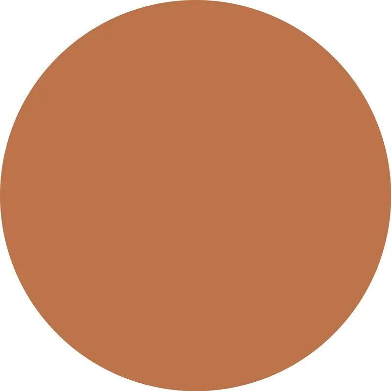 Catrice Melted Sun Liquid Bronzer 015 , 10 ml