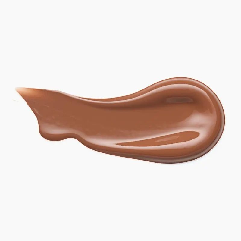 Catrice Melted Sun Liquid Bronzer 025 , 10 ml