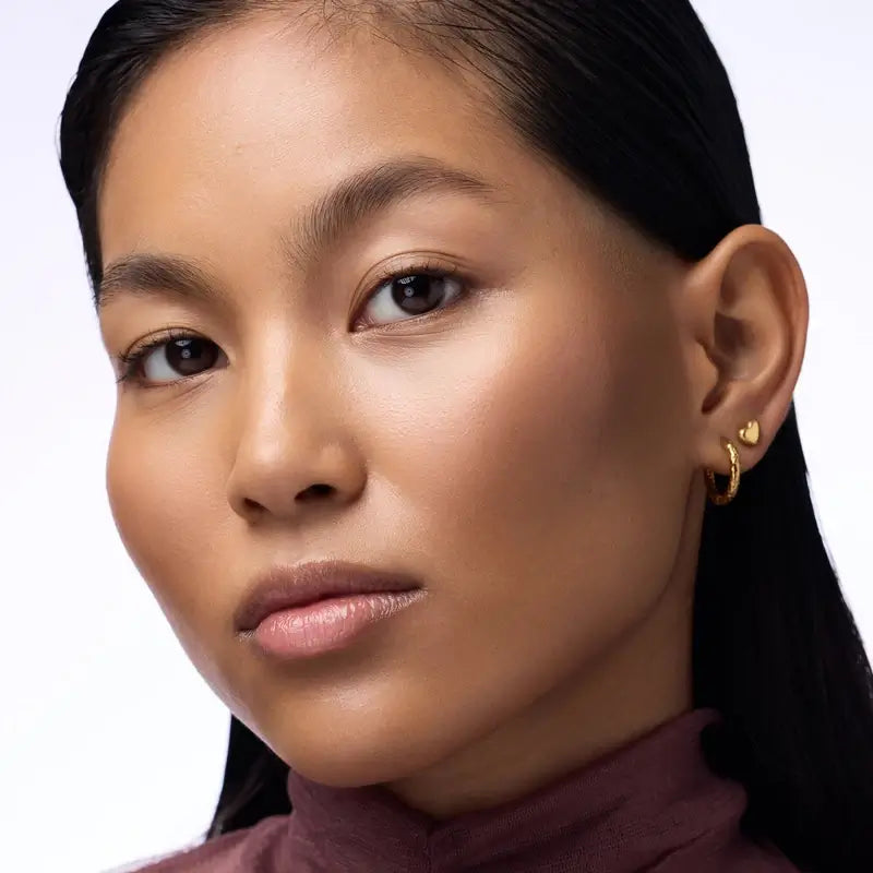 Catrice Melted Sun Liquid Bronzer 025 , 10 ml