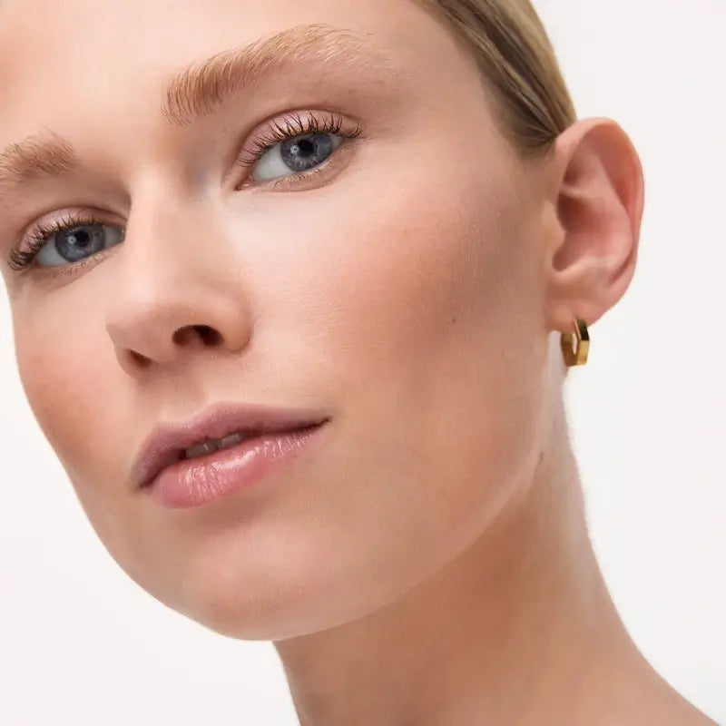 Catrice Tanning & Contouring Palette Butter Like 010 , 9 g