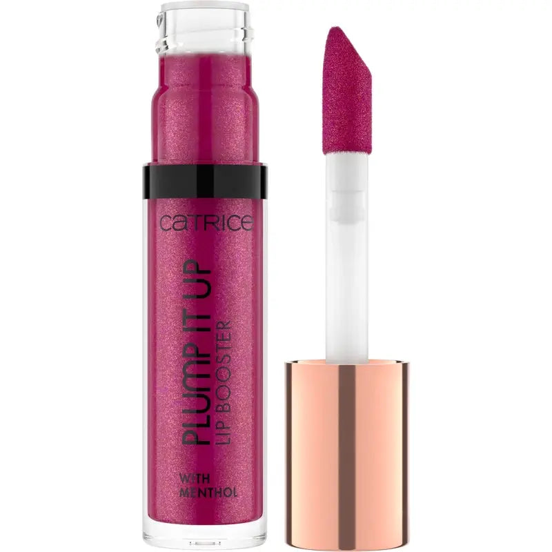 Catrice Plump It Up Lip Booster 110 , 3.5 ml