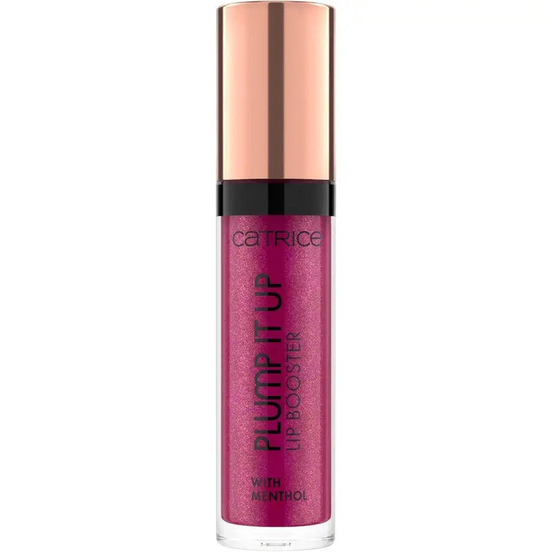 Catrice Plump It Up Lip Booster 110 , 3.5 ml