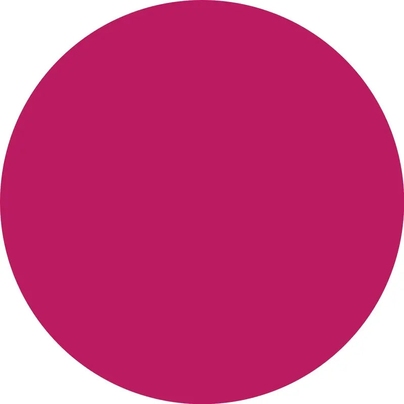 Catrice Plump It Up Lip Booster 110 , 3.5 ml