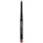 Catrice Plumping Lip Plumper Volumising Lip Liner 069, 0.35 g