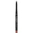 Catrice Plumping Lip Plumper Volumising Lip Liner 150, 0,35 gr