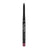 Catrice Plumping Perfilador De Labios060, 0,35 gr