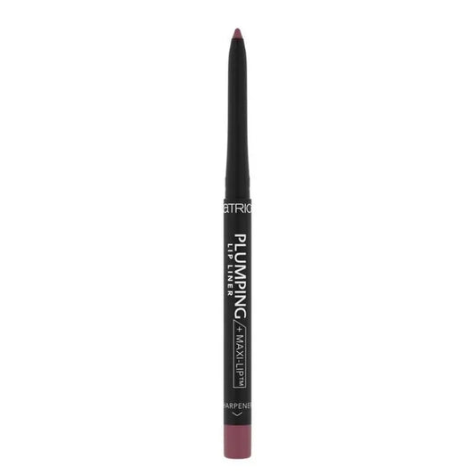 Catrice Plumping Perfilador De Labios060, 0,35 gr