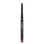 Catrice Plumping Perfilador De Labios060, 0,35 gr