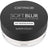 Catrice Mattifying Setting Powder Soft Blur 001 , 8 gr