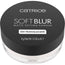Catrice Mattifying Setting Powder Soft Blur 001 , 8 gr