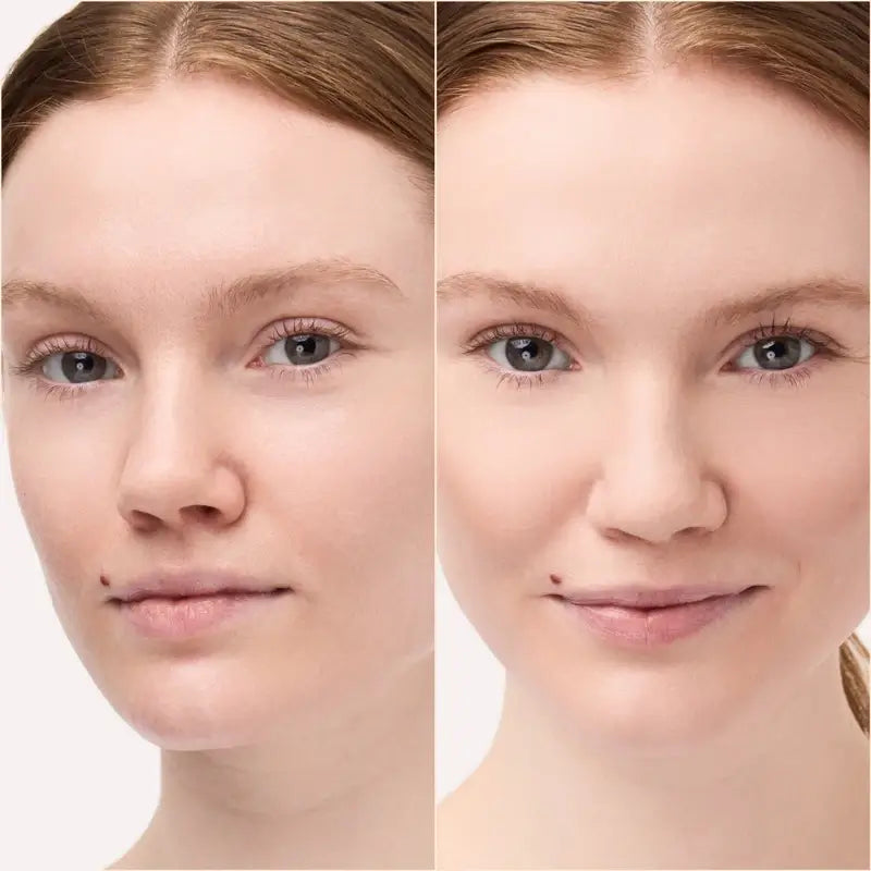 Catrice Mattifying Setting Powder Soft Blur 001 , 8 gr