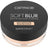 Catrice Mattifying Setting Powder Soft Blur 002 , 8 gr
