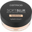 Catrice Mattifying Setting Powder Soft Blur 002 , 8 gr