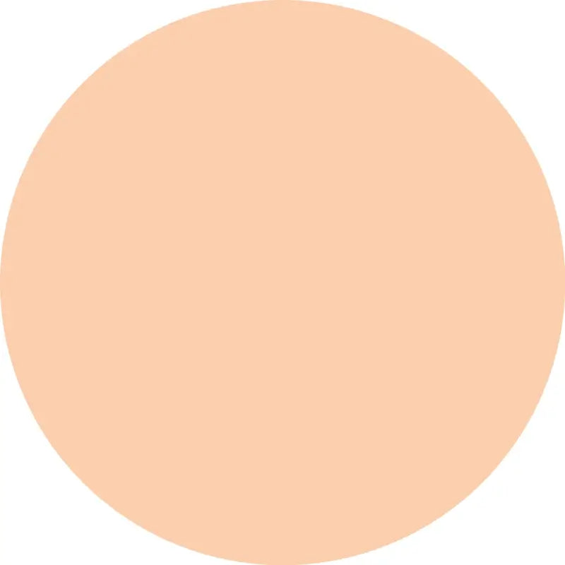 Catrice Mattifying Setting Powder Soft Blur 002 , 8 gr