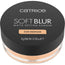 Catrice Soft Blur Mattifying Setting Powder 030 , 8 gr