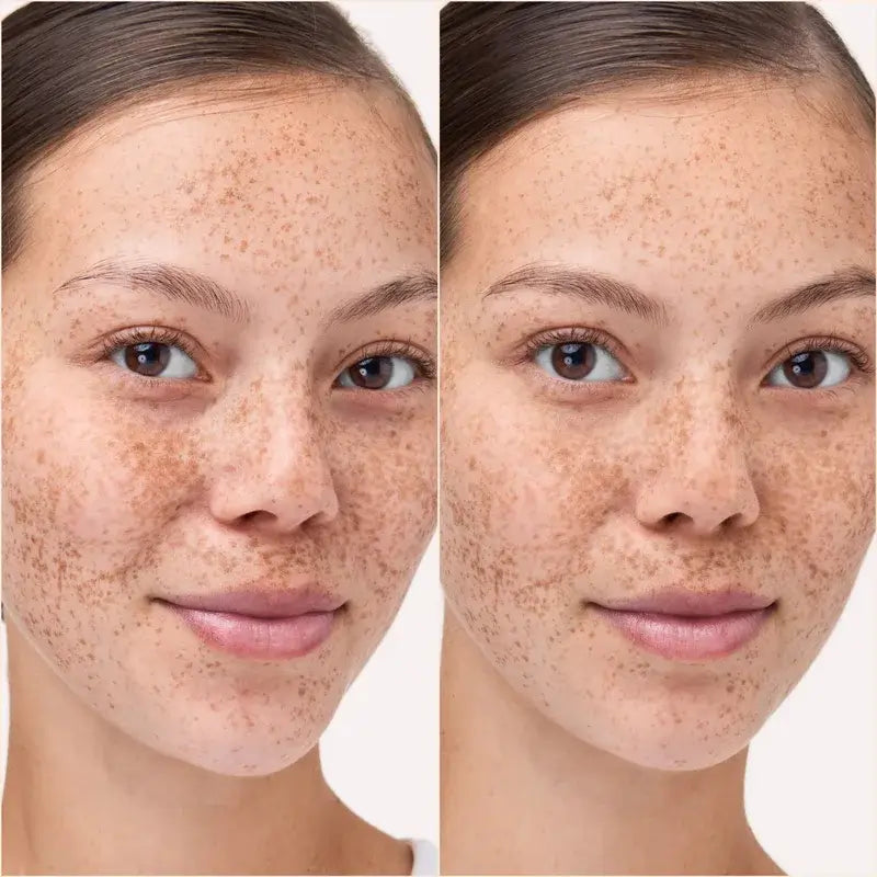 Catrice Soft Blur Mattifying Setting Powder 030 , 8 gr