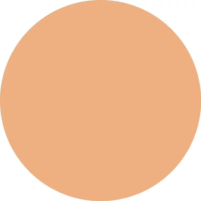 Catrice Soft Blur Mattifying Setting Powder 030 , 8 gr