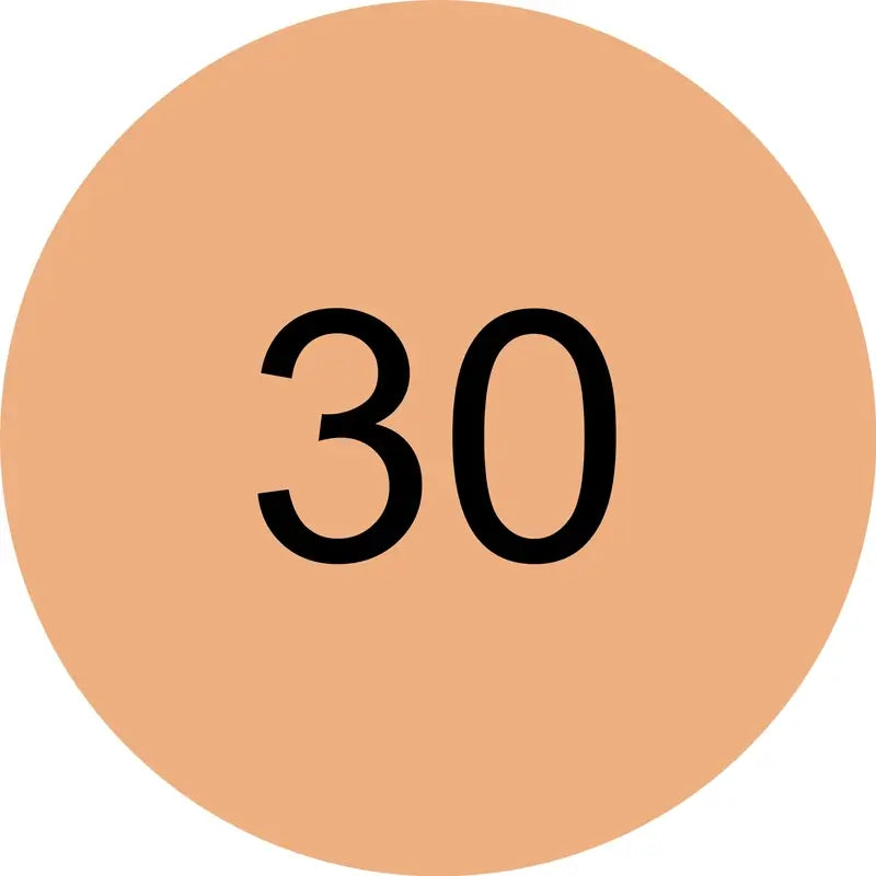 Catrice Soft Blur Mattifying Setting Powder 030 , 8 gr