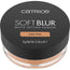 Catrice Soft Blur 040 Mattifying Setting Powder , 8 gr