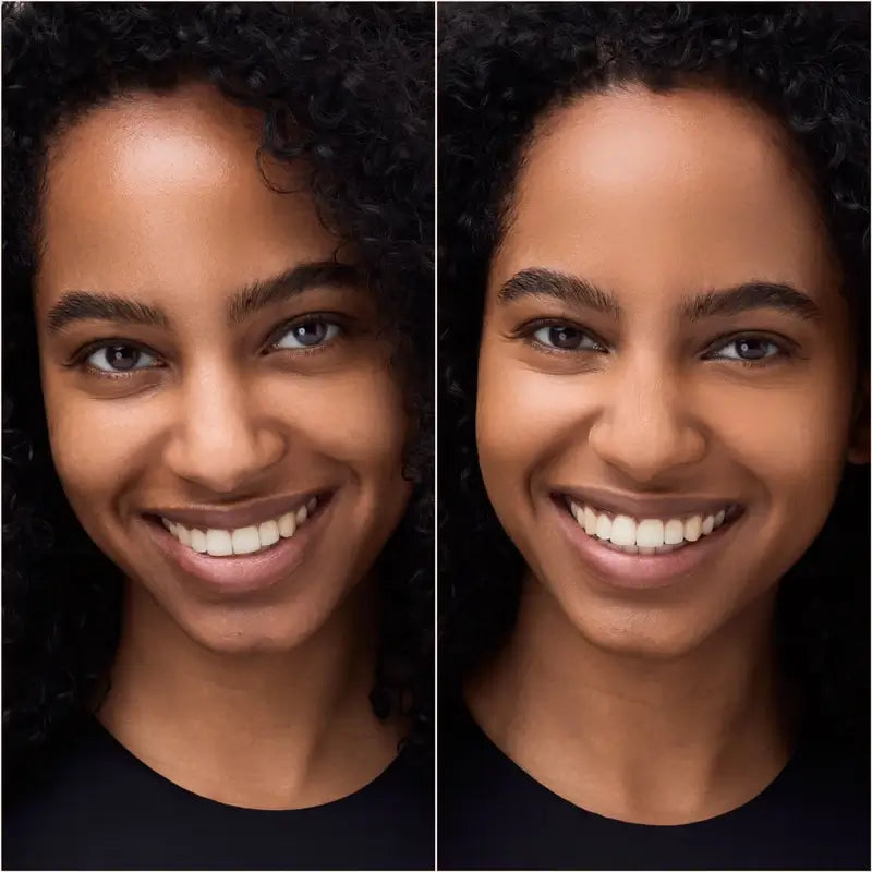 Catrice Soft Blur 040 Mattifying Setting Powder , 8 gr