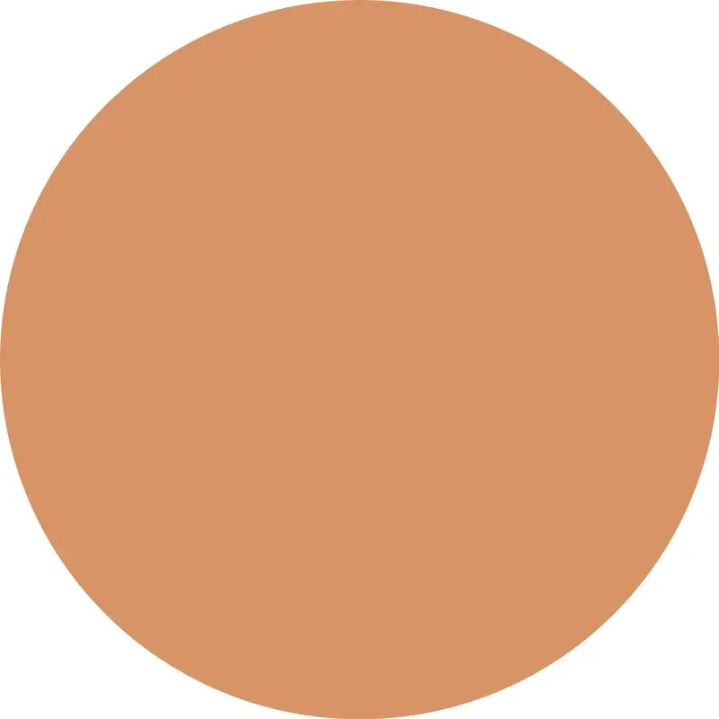 Catrice Soft Blur 040 Mattifying Setting Powder , 8 gr