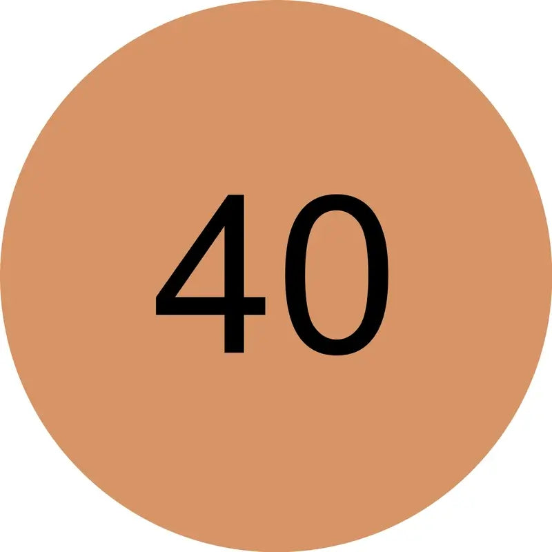 Catrice Soft Blur 040 Mattifying Setting Powder , 8 gr