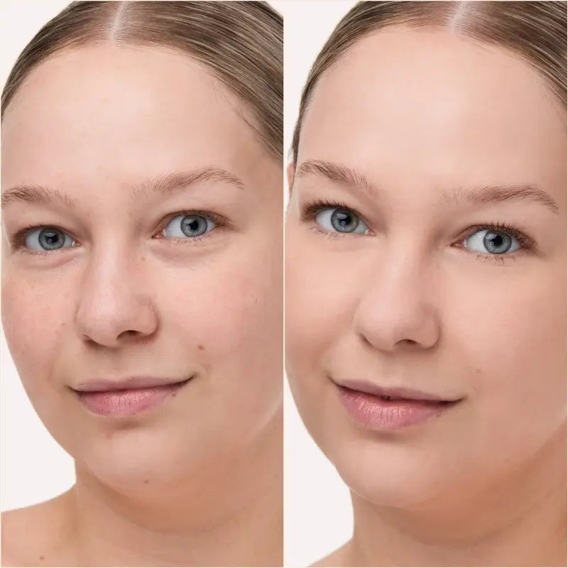 Catrice Bright & Blur Loose Setting Powder 020 , 8 gr