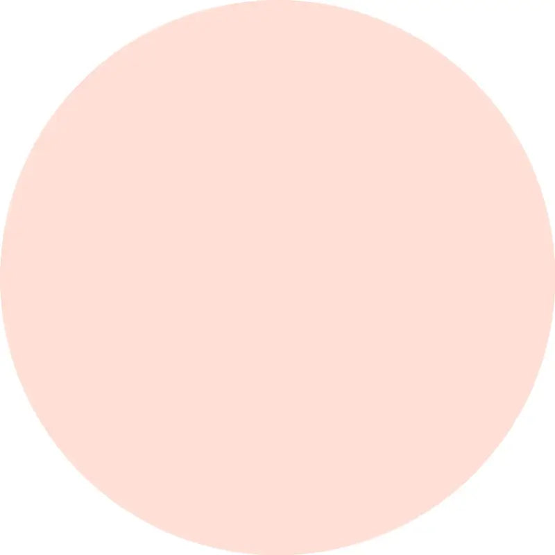 Catrice Bright & Blur Loose Setting Powder 020 , 8 gr