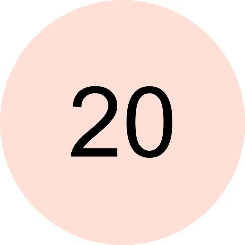 Catrice Bright & Blur Loose Setting Powder 020 , 8 gr