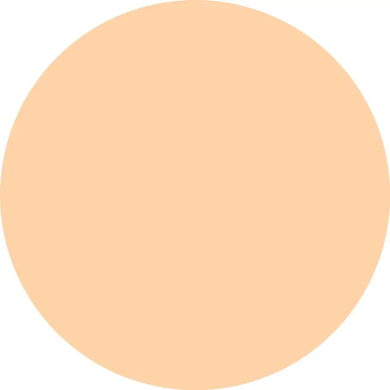 Catrice Bright & Blur Loose Setting Powder 030 , 8 gr