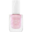 Catrice Cuticle Spa Nail Serum, 10.5 ml