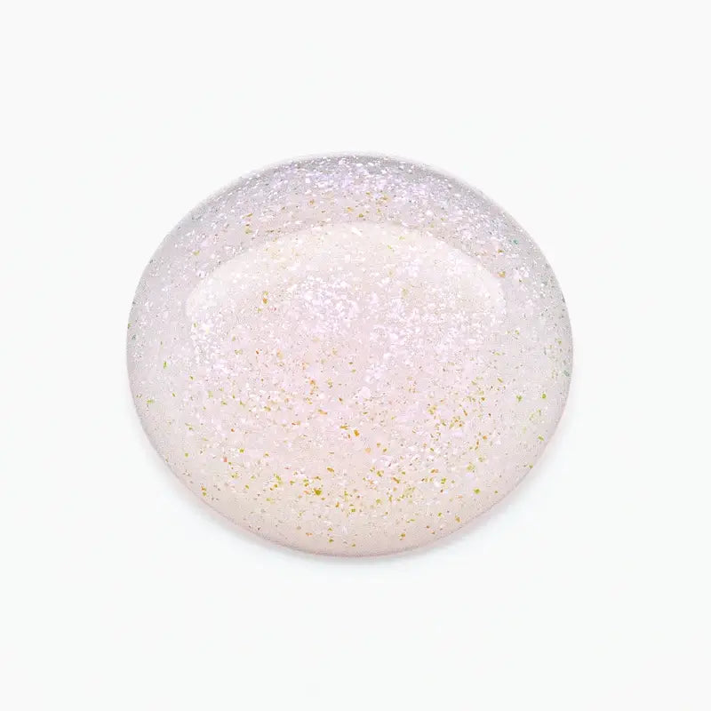 Catrice Cuticle Spa Nail Serum, 10.5 ml