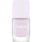 Catrice Sheer Beauties Nail Polish 100 , 10.5 ml