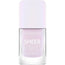 Catrice Sheer Beauties Nail Polish 100 , 10.5 ml