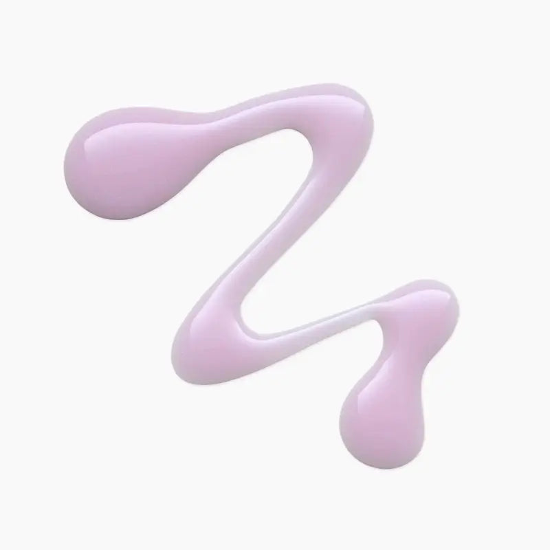 Catrice Sheer Beauties Nail Polish 100 , 10.5 ml