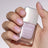 Catrice Sheer Beauties Nail Polish 100 , 10.5 ml