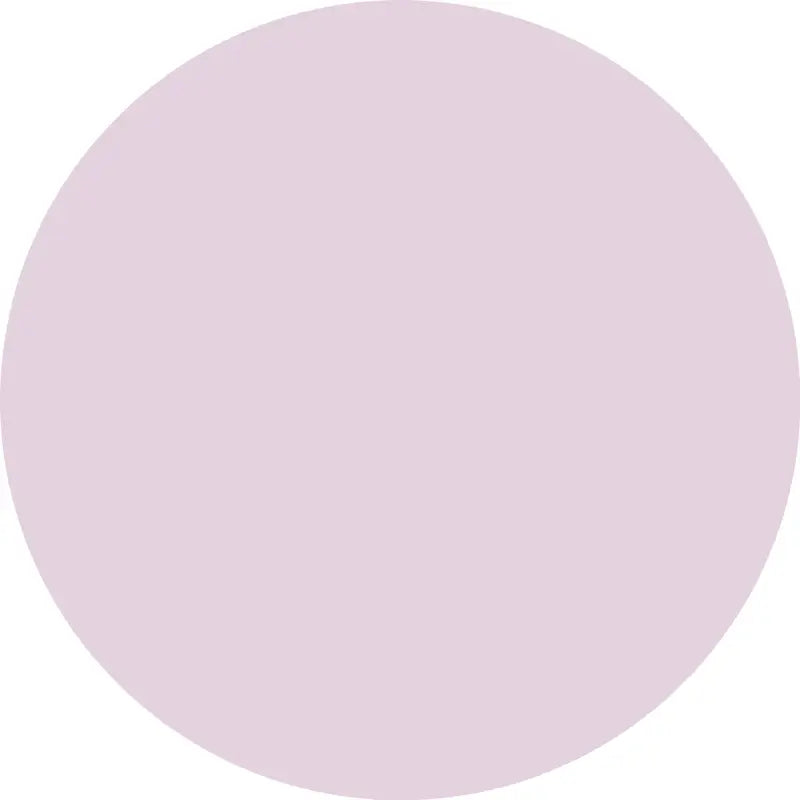 Catrice Sheer Beauties Nail Polish 100 , 10.5 ml