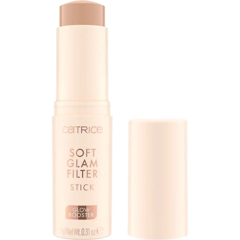 Catrice Soft Glam Filter Stick 010 , 9 gr